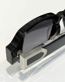 Picture of John Dalia Sunglasses _SKUfw76010700fw